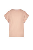 Like Flo Meisjes T-Shirt