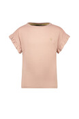 Like Flo Meisjes T-Shirt