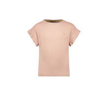 Like Flo Meisjes T-Shirt