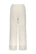 Like Flo Meisjes Broek Like Flo Meisjes Broek