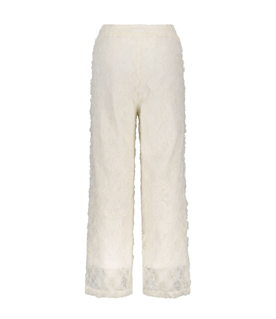 Like Flo Meisjes Broek Like Flo Meisjes Broek