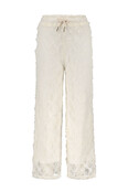 Like Flo Meisjes Broek Like Flo Meisjes Broek