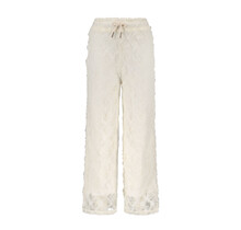 Like Flo Meisjes Broek