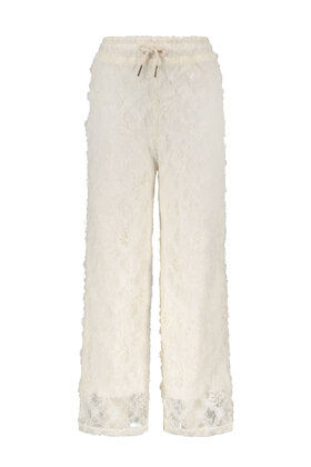 Like Flo Meisjes Broek