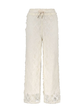 Like Flo Meisjes Broek