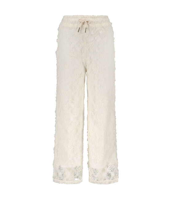 Like Flo Meisjes Broek Like Flo Meisjes Broek