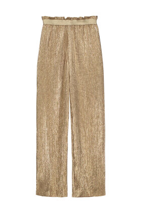 Like Flo Meisjes Broek