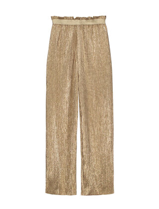 Like Flo Meisjes Broek