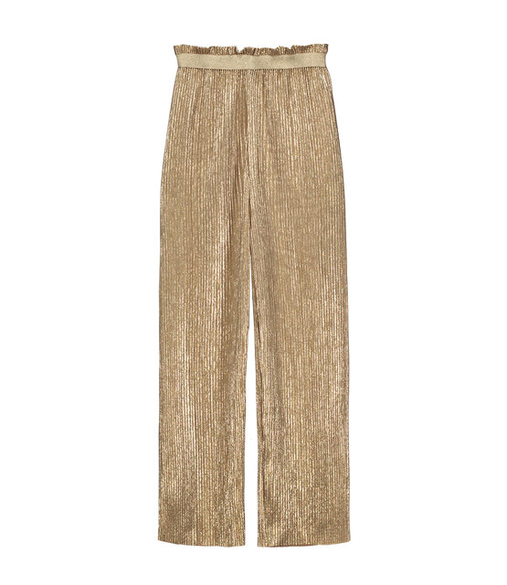 Like Flo Meisjes Broek