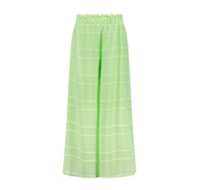 Like Flo Meisjes Broek