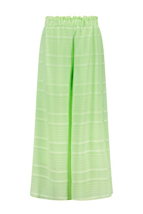 Like Flo Meisjes Broek