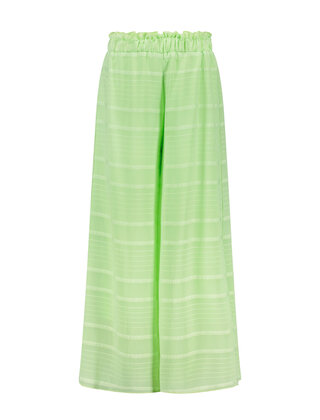 Like Flo Meisjes Broek