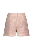 Like Flo Meisjes Short