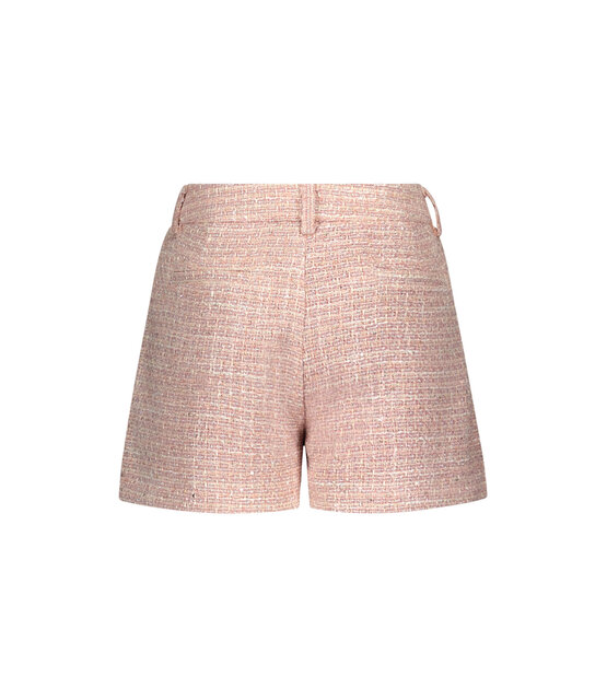 Like Flo Meisjes Short