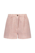 Like Flo Meisjes Short