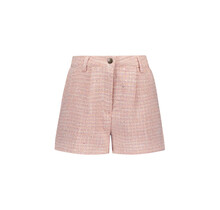 Like Flo Meisjes Short