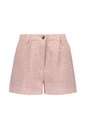 Like Flo Meisjes Short