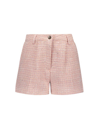 Like Flo Meisjes Short