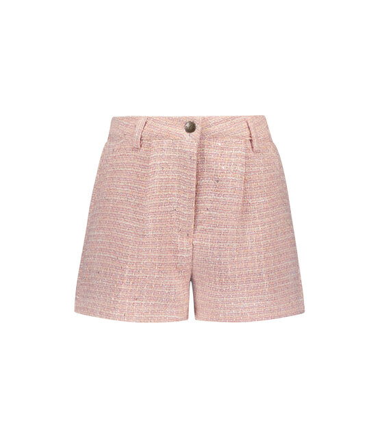 Like Flo Meisjes Short