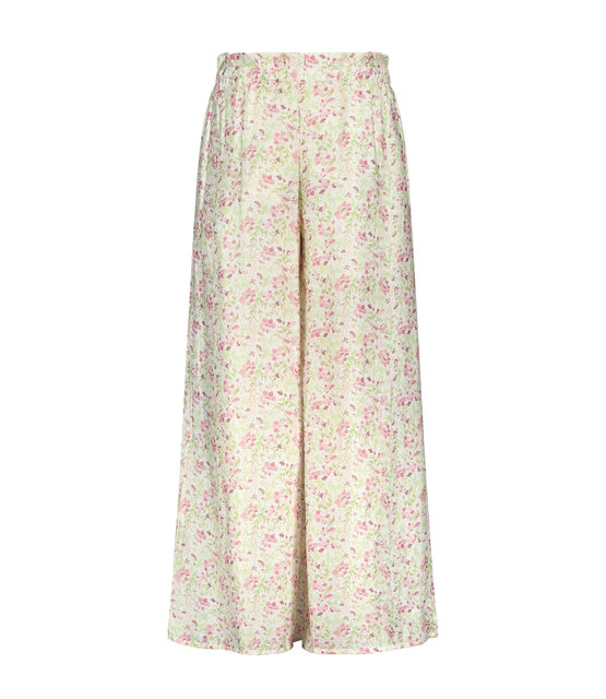 Like Flo Meisjes Broek