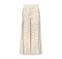Like Flo Meisjes Broek