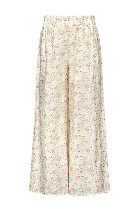 Like Flo Meisjes Broek