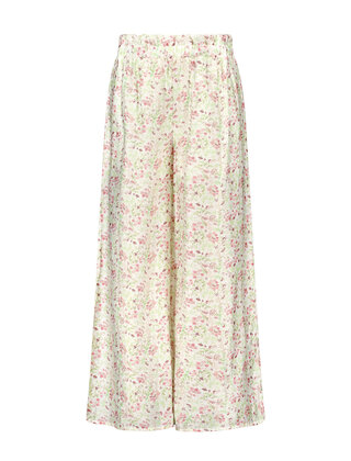 Like Flo Meisjes Broek