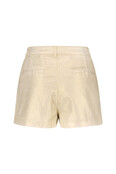 Like Flo Meisjes Short