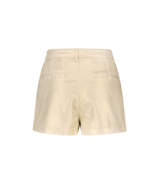 Like Flo Meisjes Short