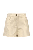Like Flo Meisjes Short