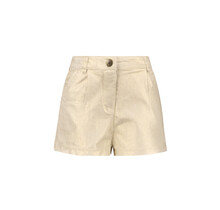 Like Flo Meisjes Short
