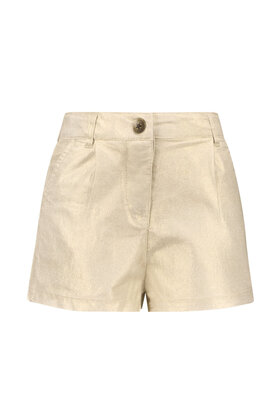 Like Flo Meisjes Short