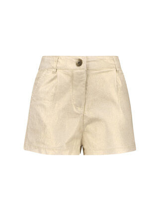 Like Flo Meisjes Short