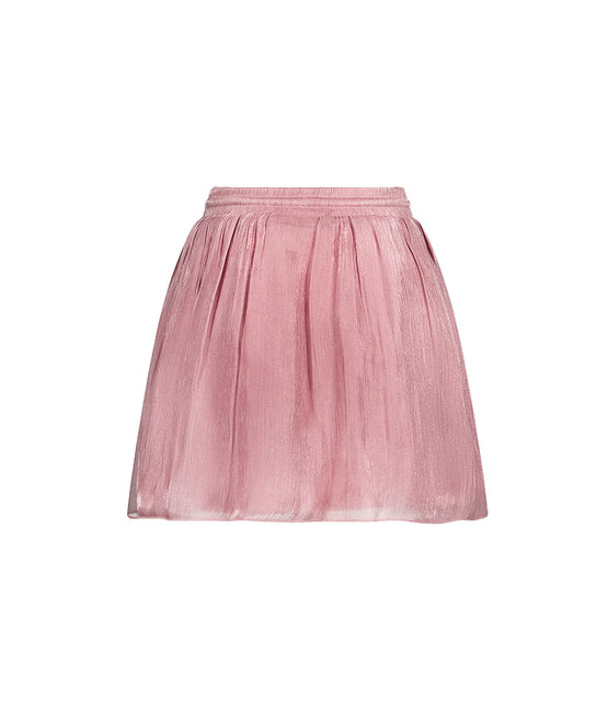 Like Flo Meisjes Rok