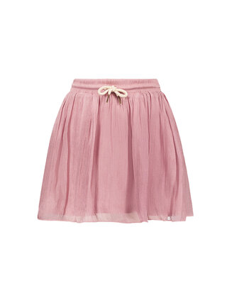 Like Flo Meisjes Rok