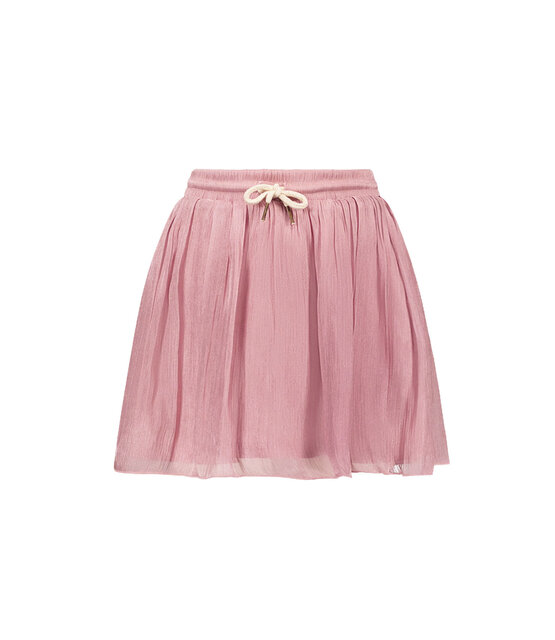 Like Flo Meisjes Rok