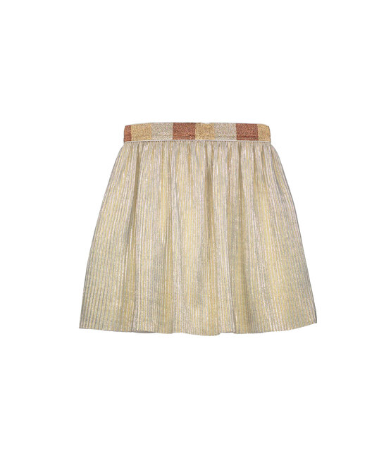 Like Flo Meisjes Rok