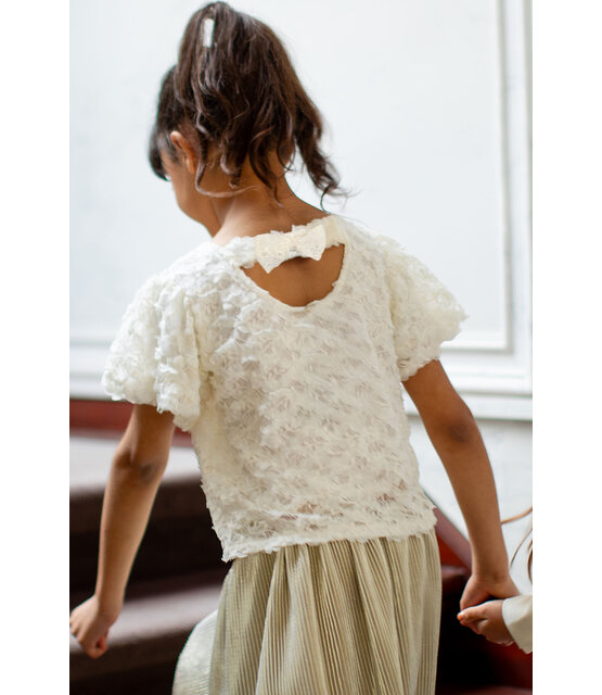 Like Flo Meisjes Rok