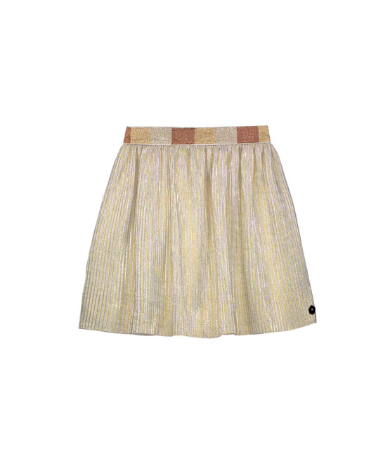 Like Flo Meisjes Rok