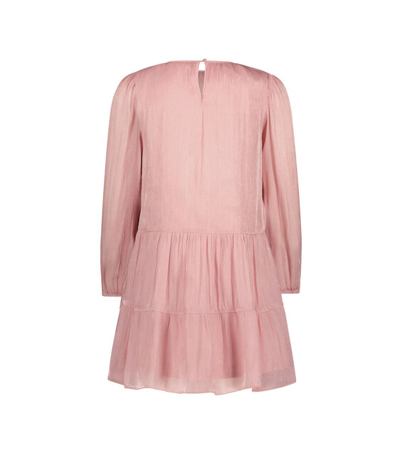 Like Flo Meisjes Jurk