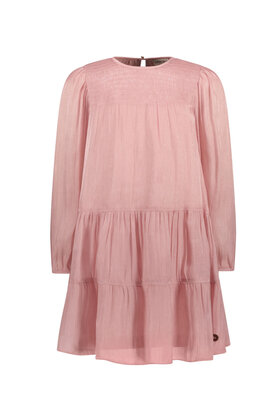 Like Flo Meisjes Jurk