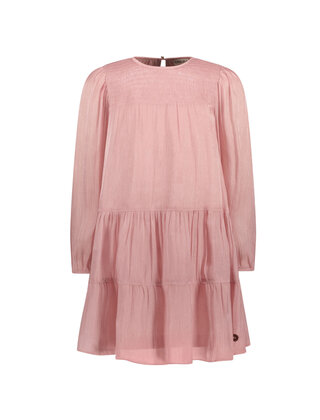 Like Flo Meisjes Jurk