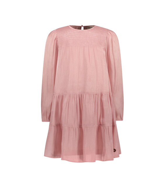 Like Flo Meisjes Jurk