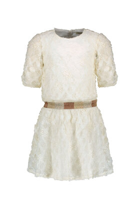 Like Flo Meisjes Jurk