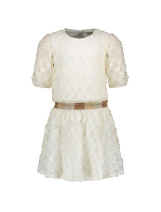 Like Flo Meisjes Jurk