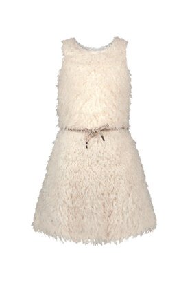 Like Flo Meisjes Jurk