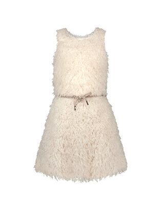 Like Flo Meisjes Jurk