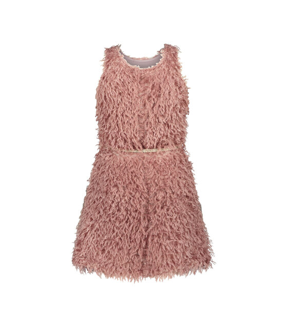 Like Flo Meisjes Jurk