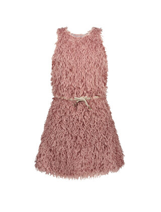 Like Flo Meisjes Jurk