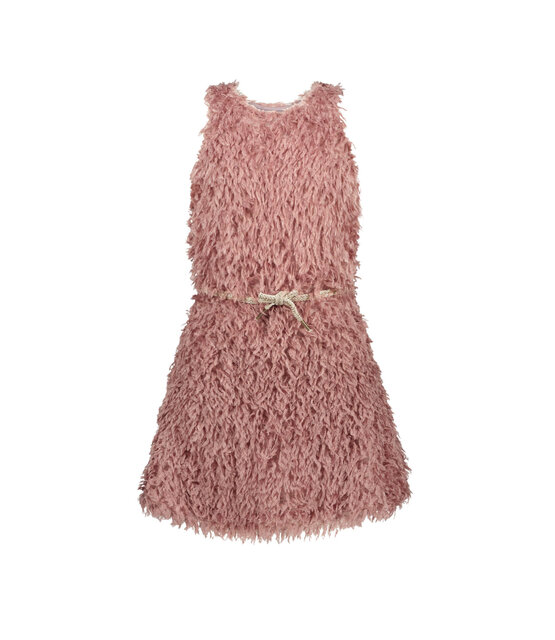 Like Flo Meisjes Jurk